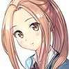 Gemini-hime's avatar