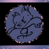 gemini-iro's avatar