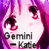 Gemini-Katie's avatar