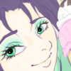 Gemini-Mystica's avatar