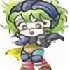 Gemini-npu's avatar