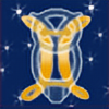 Gemini-Owl's avatar