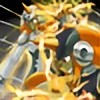 Gemini-Spark's avatar