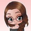 GeminiAngel24's avatar