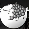 geminibluedream's avatar