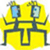 Geminiboy's avatar