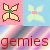geminicools's avatar