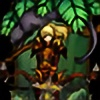GeminiDragon05's avatar