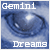 GeminiDreams's avatar