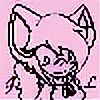 Geminie-lover's avatar