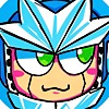 GeminiFanArt's avatar