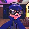 GeminiGaming0498's avatar