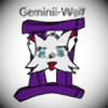 Geminii-Wolf's avatar