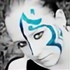 geminii614's avatar