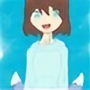 GeminiKitsune18's avatar