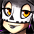 GeminiManga's avatar
