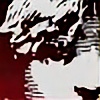 Geminimimi's avatar