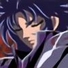 GeminiN0saga's avatar