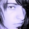 GeminiNinja8's avatar