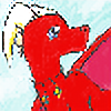 GeminiPhoenix-Dragon's avatar