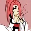 GeminiSarcophagi's avatar