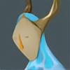 geminisleviatan's avatar