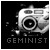 geminist's avatar
