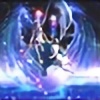 GeminiStar13's avatar