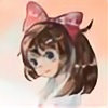 Geminithegardevoir's avatar