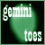 geminitoes's avatar