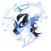 Geminix-wings's avatar