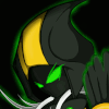 GeminiZer0's avatar