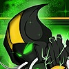 GeminiZer0's avatar
