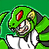 Geminoir's avatar