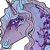 Geminova's avatar