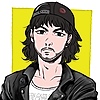GemiRowland's avatar