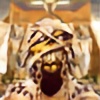 gemivalemattia's avatar