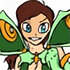 GemJen's avatar