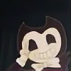 gemkoopa456's avatar
