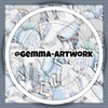 gemma-artwork's avatar