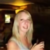 Gemma-Shipley's avatar