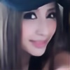 gemma1576's avatar