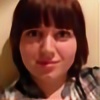 Gemma88's avatar
