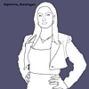gemmaart99's avatar