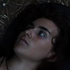 GemmaBriz's avatar