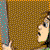 GemmaDuffill's avatar