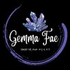 gemmafae's avatar