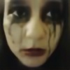 GemmaManson's avatar