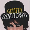 GemmaUnknown's avatar