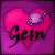 GemmaZ's avatar